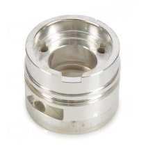 Porsche 911 1965-1977/Turbo Upp till 1977/914-6 Vevaxellager STD/+ 0.50 OE-Cult